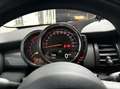 MINI Cooper F55 5 Portes 136ch Pack Chili– Première main Weiß - thumbnail 14