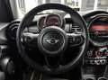 MINI Cooper F55 5 Portes 136ch Pack Chili– Première main Weiß - thumbnail 15