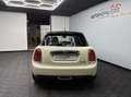 MINI Cooper F55 5 Portes 136ch Pack Chili– Première main Weiß - thumbnail 4