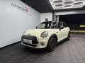 MINI Cooper F55 5 Portes 136ch Pack Chili– Première main Weiß - thumbnail 7