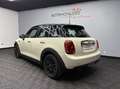 MINI Cooper F55 5 Portes 136ch Pack Chili– Première main Weiß - thumbnail 5