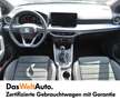 SEAT Arona FR Austria 1.0 TSI Schwarz - thumbnail 3