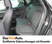 SEAT Arona FR Austria 1.0 TSI Schwarz - thumbnail 5