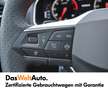 SEAT Arona FR Austria 1.0 TSI Schwarz - thumbnail 7