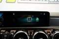 Mercedes-Benz A 180 ''AMG Line'' LED*R-KAM*NAVI*VIRT Weiß - thumbnail 34