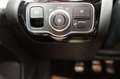 Mercedes-Benz A 180 ''AMG Line'' LED*R-KAM*NAVI*VIRT Weiß - thumbnail 28