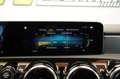 Mercedes-Benz A 180 ''AMG Line'' LED*R-KAM*NAVI*VIRT Weiß - thumbnail 33