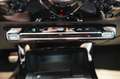 Mercedes-Benz A 180 ''AMG Line'' LED*R-KAM*NAVI*VIRT Weiß - thumbnail 35