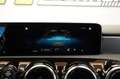Mercedes-Benz A 180 ''AMG Line'' LED*R-KAM*NAVI*VIRT Weiß - thumbnail 31
