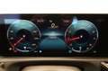 Mercedes-Benz A 180 ''AMG Line'' LED*R-KAM*NAVI*VIRT Weiß - thumbnail 27