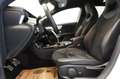 Mercedes-Benz A 180 ''AMG Line'' LED*R-KAM*NAVI*VIRT Weiß - thumbnail 16