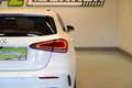 Mercedes-Benz A 180 ''AMG Line'' LED*R-KAM*NAVI*VIRT Weiß - thumbnail 6