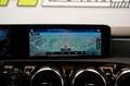 Mercedes-Benz A 180 ''AMG Line'' LED*R-KAM*NAVI*VIRT Weiß - thumbnail 30