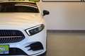 Mercedes-Benz A 180 ''AMG Line'' LED*R-KAM*NAVI*VIRT Weiß - thumbnail 10