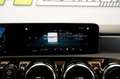 Mercedes-Benz A 180 ''AMG Line'' LED*R-KAM*NAVI*VIRT Weiß - thumbnail 32