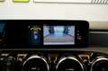 Mercedes-Benz A 180 ''AMG Line'' LED*R-KAM*NAVI*VIRT Weiß - thumbnail 29