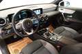 Mercedes-Benz A 180 ''AMG Line'' LED*R-KAM*NAVI*VIRT Weiß - thumbnail 13