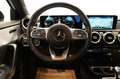 Mercedes-Benz A 180 ''AMG Line'' LED*R-KAM*NAVI*VIRT Weiß - thumbnail 24