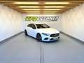 Mercedes-Benz A 180 ''AMG Line'' LED*R-KAM*NAVI*VIRT Weiß - thumbnail 1