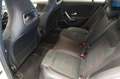 Mercedes-Benz A 180 ''AMG Line'' LED*R-KAM*NAVI*VIRT Weiß - thumbnail 17