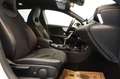 Mercedes-Benz A 180 ''AMG Line'' LED*R-KAM*NAVI*VIRT Weiß - thumbnail 19