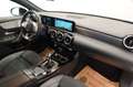 Mercedes-Benz A 180 ''AMG Line'' LED*R-KAM*NAVI*VIRT Weiß - thumbnail 20