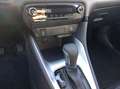 Toyota Yaris Hybrid 116 1.5 VVT-i Business Edition Blanc - thumbnail 14