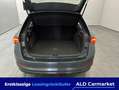 Skoda Scala 1.6 TDI DSG Style Kombi, 5-türig, Automatik, 7-Gan Grau - thumbnail 9