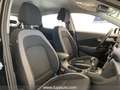 Hyundai KONA 1.6 crdi Xtech  2wd 115cv Nero - thumbnail 14