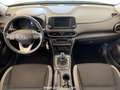 Hyundai KONA 1.6 crdi Xtech  2wd 115cv Nero - thumbnail 8