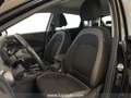 Hyundai KONA 1.6 crdi Xtech  2wd 115cv Nero - thumbnail 7