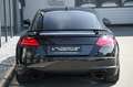 Audi TT RS Coupe 2.5 TFSI RS-Design* Matrix* 20 Zoll* Nero - thumbnail 27