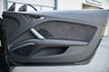 Audi TT RS Coupe 2.5 TFSI RS-Design* Matrix* 20 Zoll* Nero - thumbnail 21