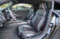 Audi TT RS Coupe 2.5 TFSI RS-Design* Matrix* 20 Zoll* Nero - thumbnail 11
