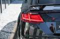 Audi TT RS Coupe 2.5 TFSI RS-Design* Matrix* 20 Zoll* Nero - thumbnail 25