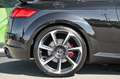 Audi TT RS Coupe 2.5 TFSI RS-Design* Matrix* 20 Zoll* Nero - thumbnail 36