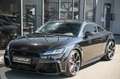 Audi TT RS Coupe 2.5 TFSI RS-Design* Matrix* 20 Zoll* Nero - thumbnail 2