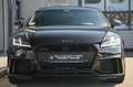Audi TT RS Coupe 2.5 TFSI RS-Design* Matrix* 20 Zoll* Nero - thumbnail 26