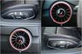 Audi TT RS Coupe 2.5 TFSI RS-Design* Matrix* 20 Zoll* Nero - thumbnail 17