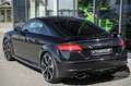 Audi TT RS Coupe 2.5 TFSI RS-Design* Matrix* 20 Zoll* Nero - thumbnail 5