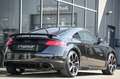 Audi TT RS Coupe 2.5 TFSI RS-Design* Matrix* 20 Zoll* Nero - thumbnail 31
