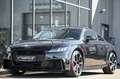 Audi TT RS Coupe 2.5 TFSI RS-Design* Matrix* 20 Zoll* Nero - thumbnail 30