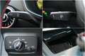 Audi TT RS Coupe 2.5 TFSI RS-Design* Matrix* 20 Zoll* Nero - thumbnail 18