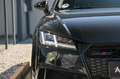 Audi TT RS Coupe 2.5 TFSI RS-Design* Matrix* 20 Zoll* Nero - thumbnail 24