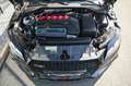 Audi TT RS Coupe 2.5 TFSI RS-Design* Matrix* 20 Zoll* Nero - thumbnail 7