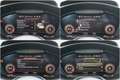 Audi TT RS Coupe 2.5 TFSI RS-Design* Matrix* 20 Zoll* Nero - thumbnail 15