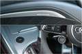Audi TT RS Coupe 2.5 TFSI RS-Design* Matrix* 20 Zoll* Nero - thumbnail 20
