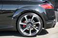 Audi TT RS Coupe 2.5 TFSI RS-Design* Matrix* 20 Zoll* Nero - thumbnail 35