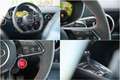 Audi TT RS Coupe 2.5 TFSI RS-Design* Matrix* 20 Zoll* Nero - thumbnail 19