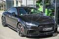 Audi TT RS Coupe 2.5 TFSI RS-Design* Matrix* 20 Zoll* Nero - thumbnail 3